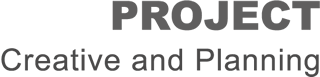 NINE PROJECT - Creative and Planning